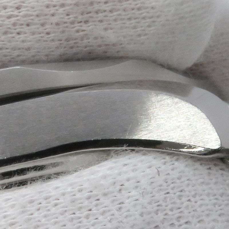 オメガ シーマスター 300M コーアクシャル 212.30.41.20.03.001 OMEGA 腕時計 ブルー文字盤