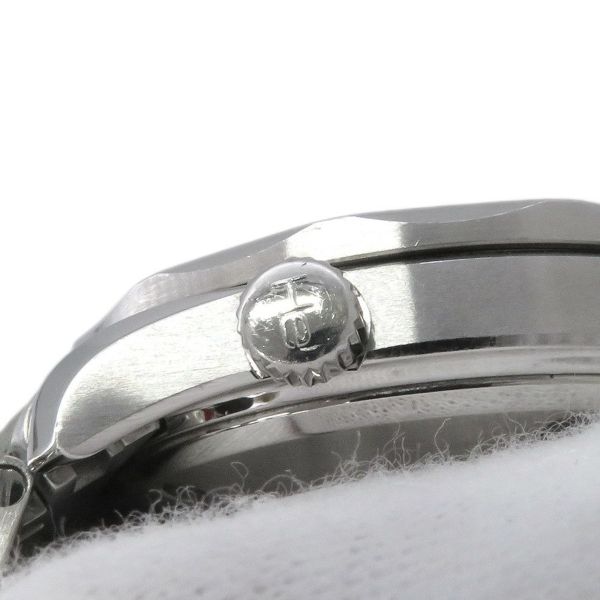 オメガ シーマスター 300M コーアクシャル 212.30.41.20.03.001 OMEGA 腕時計 ブルー文字盤