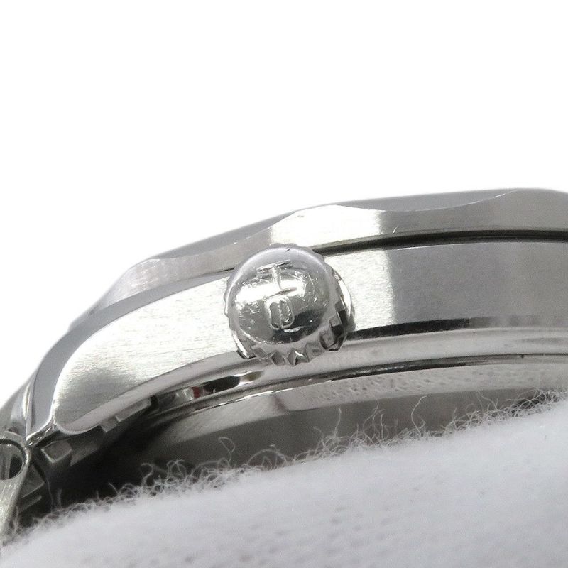 オメガ シーマスター 300M コーアクシャル 212.30.41.20.03.001 OMEGA 腕時計 ブルー文字盤