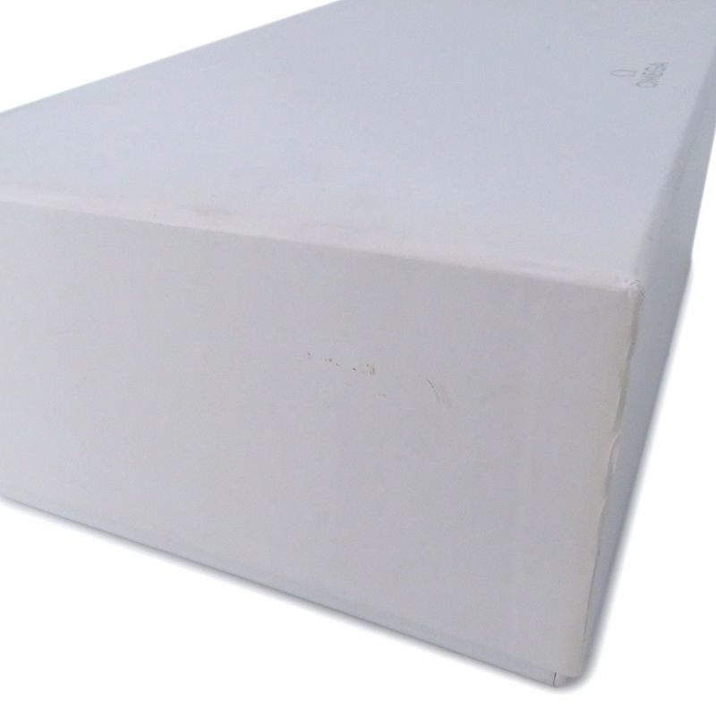 オメガ シーマスター 300M コーアクシャル 212.30.41.20.03.001 OMEGA 腕時計 ブルー文字盤