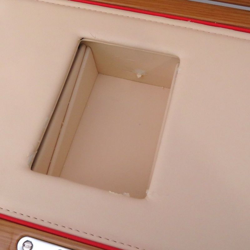 オメガ シーマスター 300M コーアクシャル 212.30.41.20.03.001 OMEGA 腕時計 ブルー文字盤