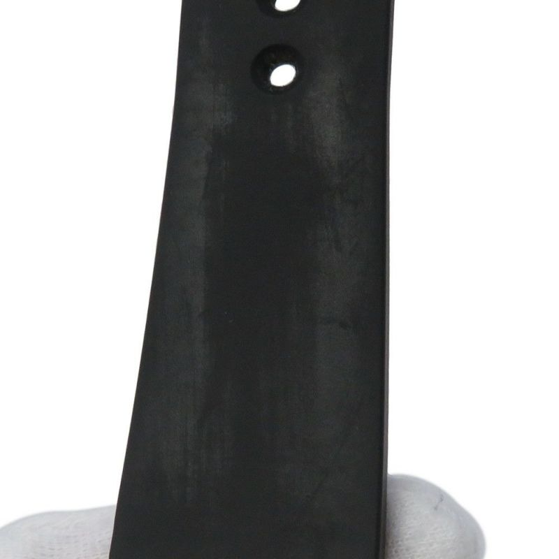 カルティエ カリブル ドゥ カルティエ ダイバー W2CA0004 Cartier 腕時計 黒文字盤