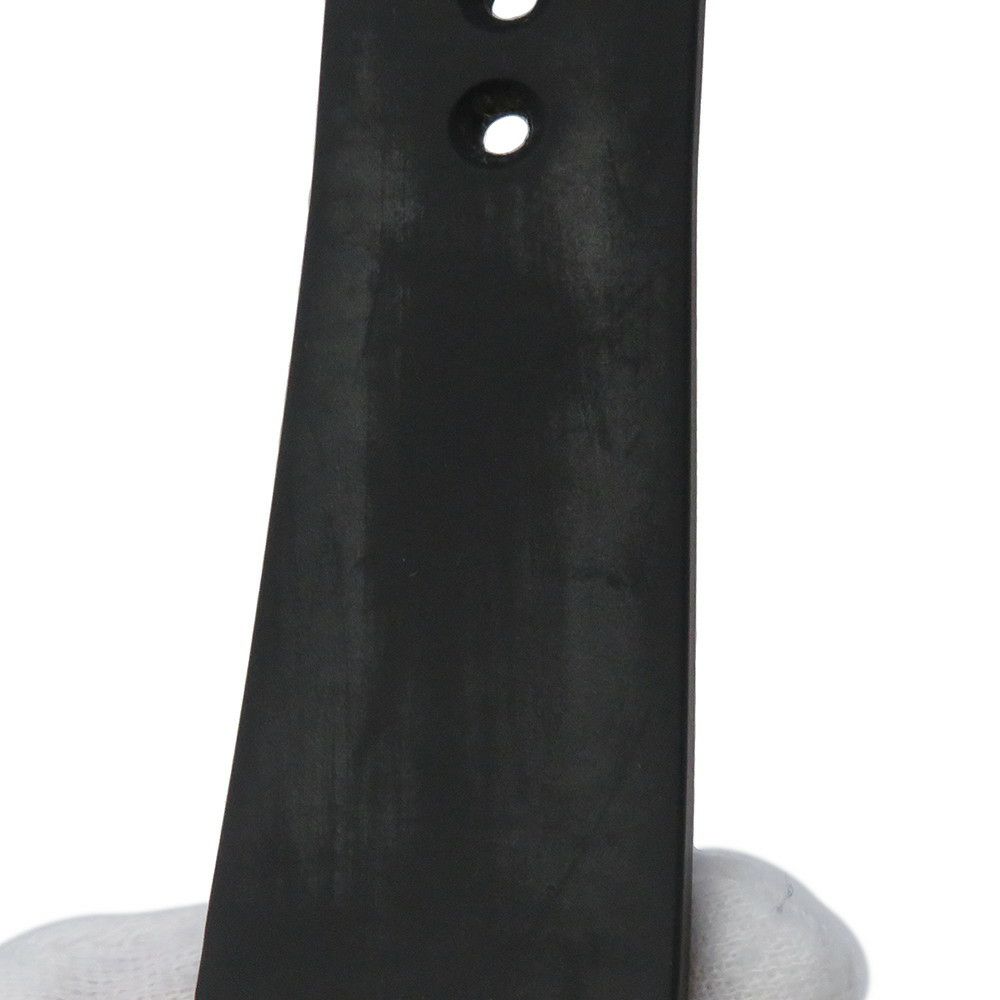 カルティエ カリブル ドゥ カルティエ ダイバー W2CA0004 Cartier 腕時計 黒文字盤