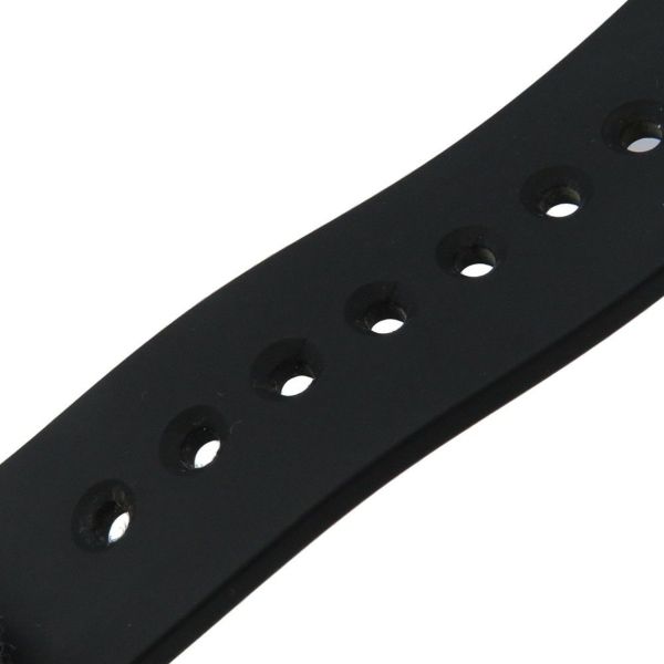 カルティエ カリブル ドゥ カルティエ ダイバー W2CA0004 Cartier 腕時計 黒文字盤