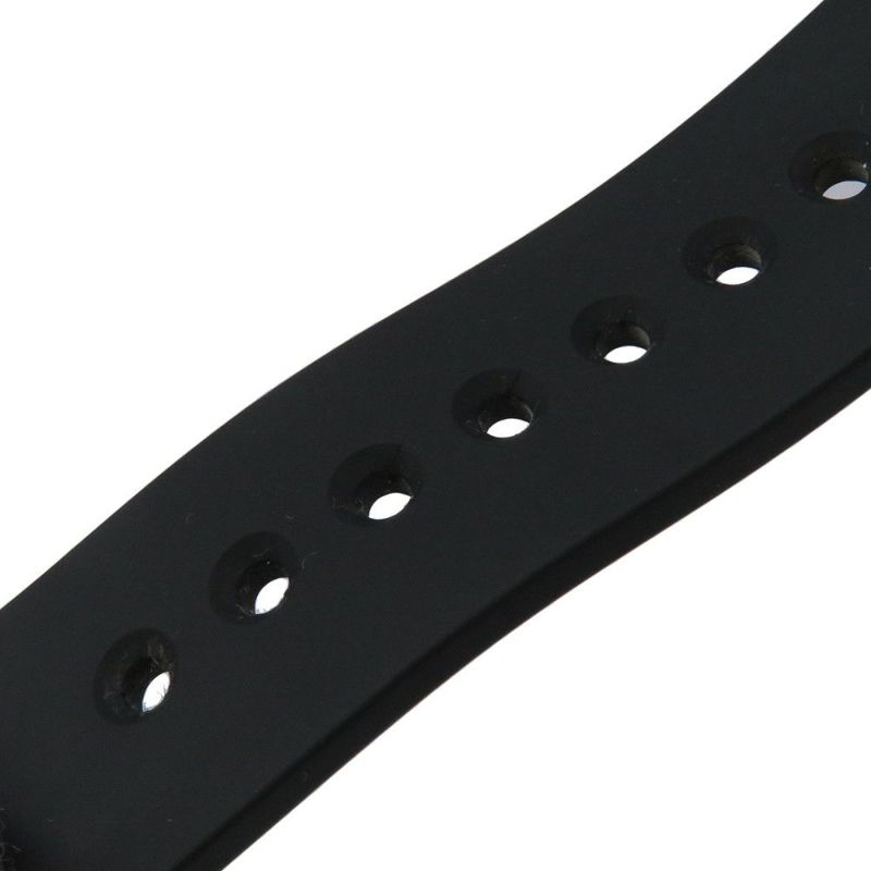 カルティエ カリブル ドゥ カルティエ ダイバー W2CA0004 Cartier 腕時計 黒文字盤