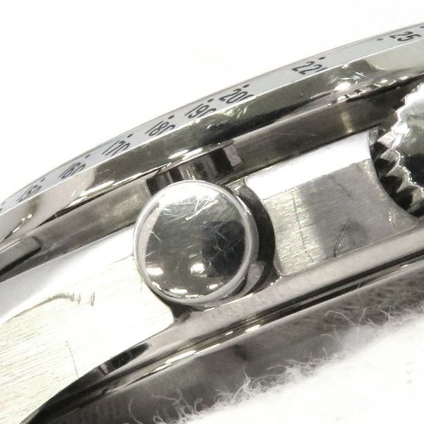 オメガ スピードマスター 3513.30.00 OMEGA 腕時計 シルバー文字盤