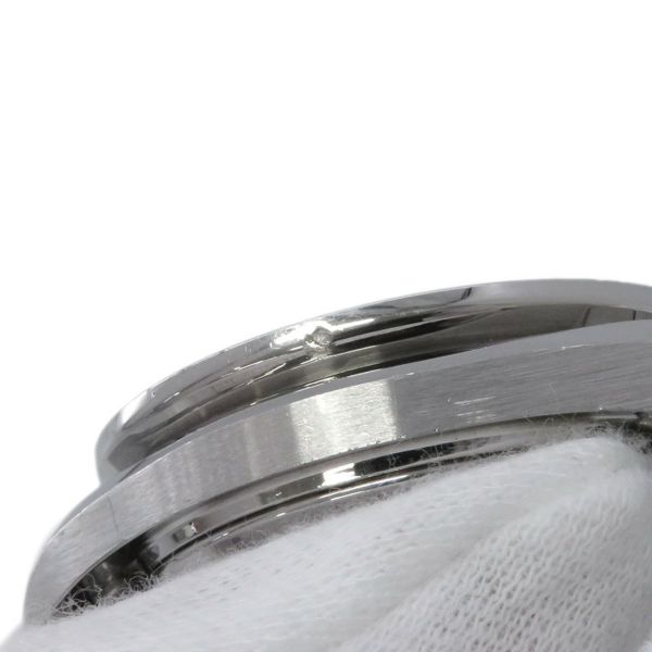 オメガ スピードマスター 3513.30.00 OMEGA 腕時計 シルバー文字盤