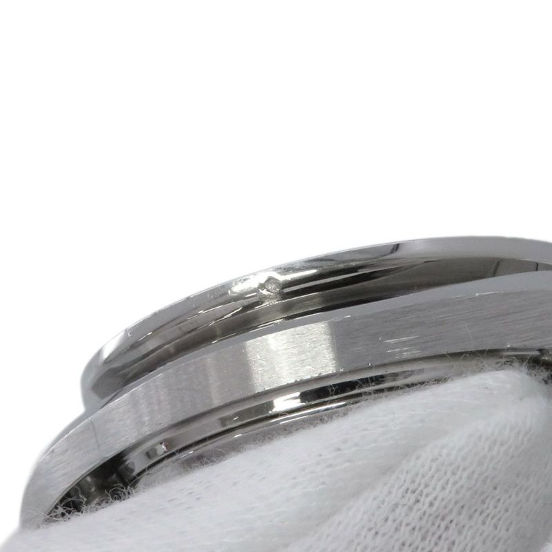 オメガ スピードマスター 3513.30.00 OMEGA 腕時計 シルバー文字盤