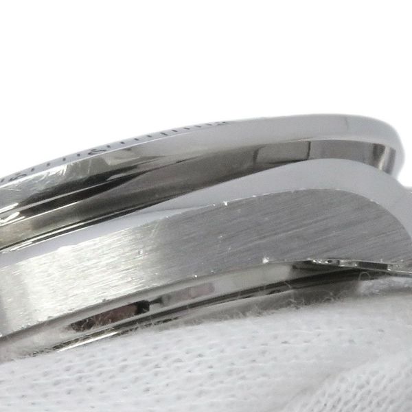 オメガ スピードマスター 3513.30.00 OMEGA 腕時計 シルバー文字盤