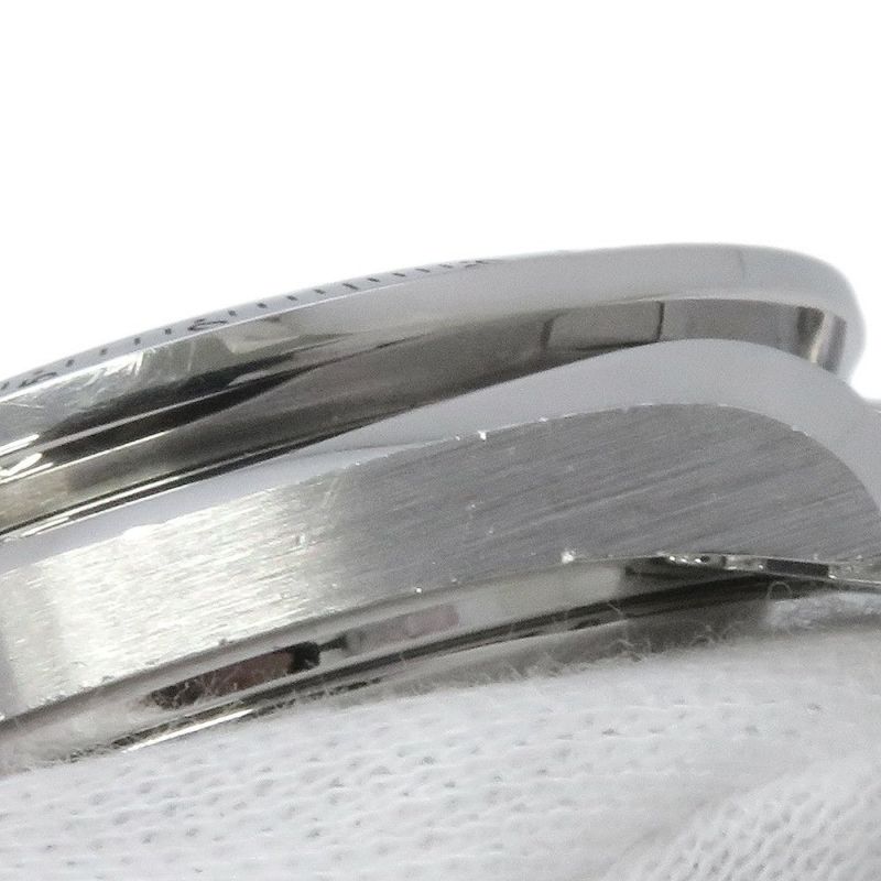 オメガ スピードマスター 3513.30.00 OMEGA 腕時計 シルバー文字盤