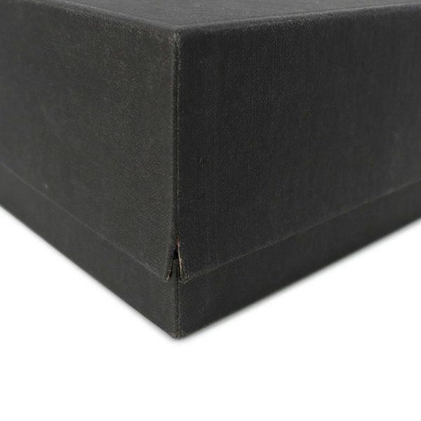 ブルガリ ソロテンポ ST29WSSD BVLGARI 腕時計 白文字盤 クォーツ