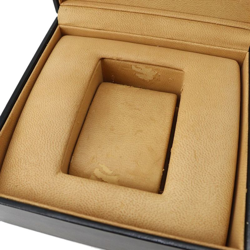 ブルガリ ソロテンポ ST29WSSD BVLGARI 腕時計 白文字盤 クォーツ