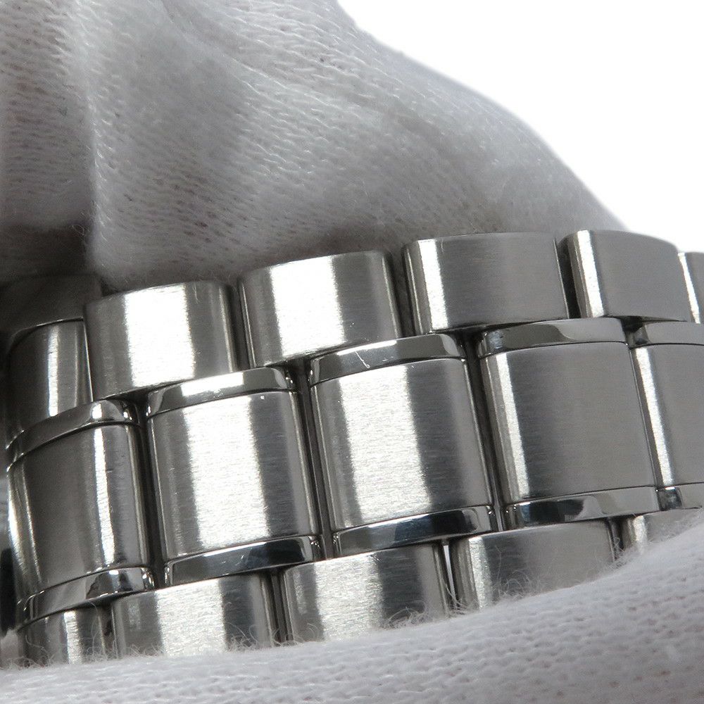 オメガ スピードマスター プロフェッショナル クロノグラフ 3570.50.00 OMEGA 腕時計 黒文字盤