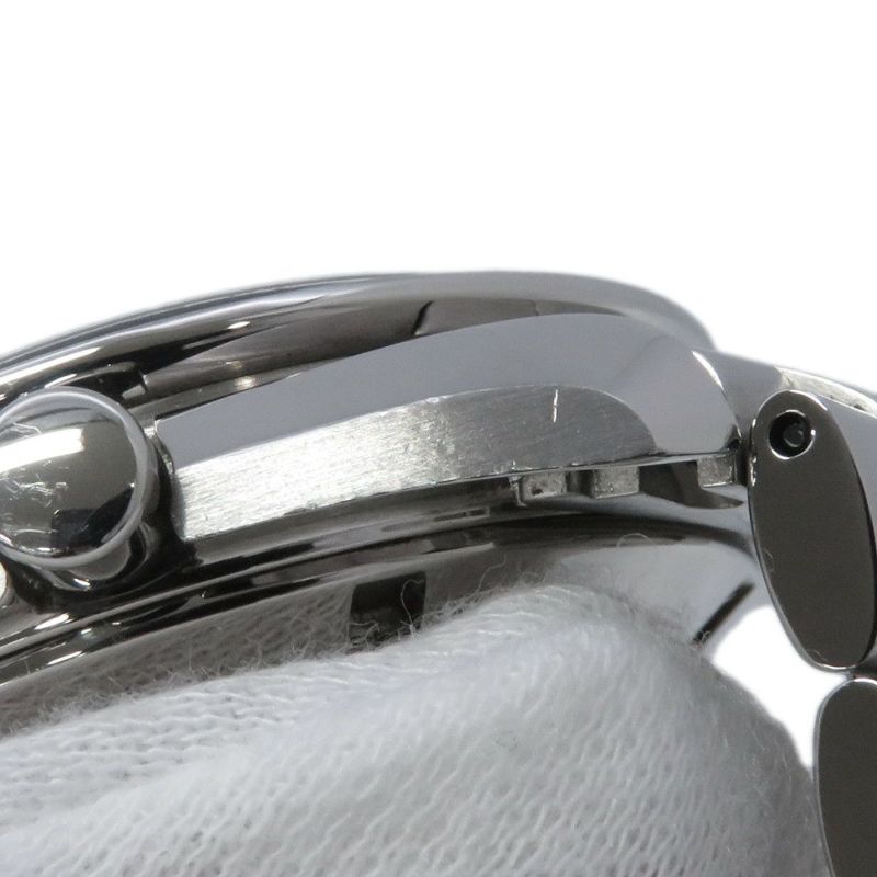 オメガ スピードマスター プロフェッショナル クロノグラフ 3570.50.00 OMEGA 腕時計 黒文字盤