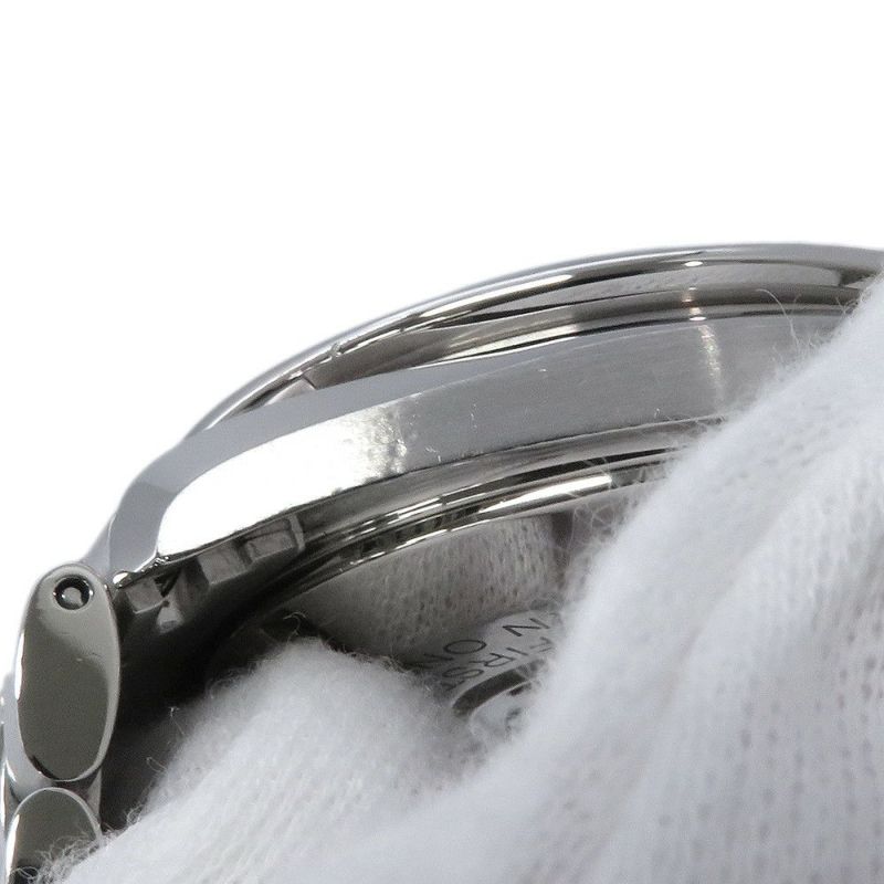 オメガ スピードマスター プロフェッショナル クロノグラフ 3570.50.00 OMEGA 腕時計 黒文字盤