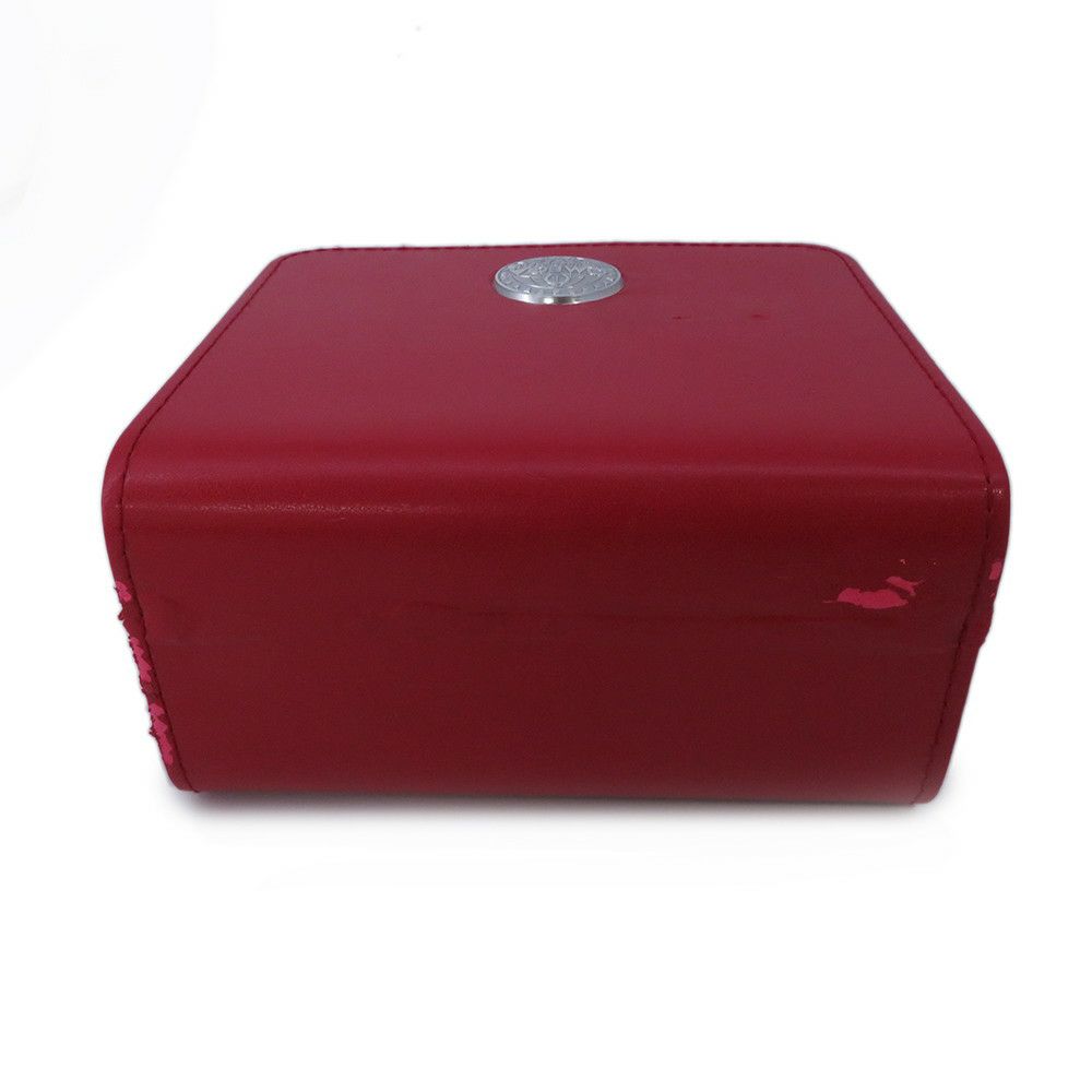 オメガ スピードマスター プロフェッショナル クロノグラフ 3570.50.00 OMEGA 腕時計 黒文字盤