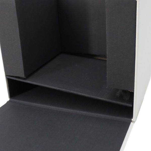 IWC パイロット ウォッチ マーク XVIII トップガン SFTI 腕時計 黒文字盤