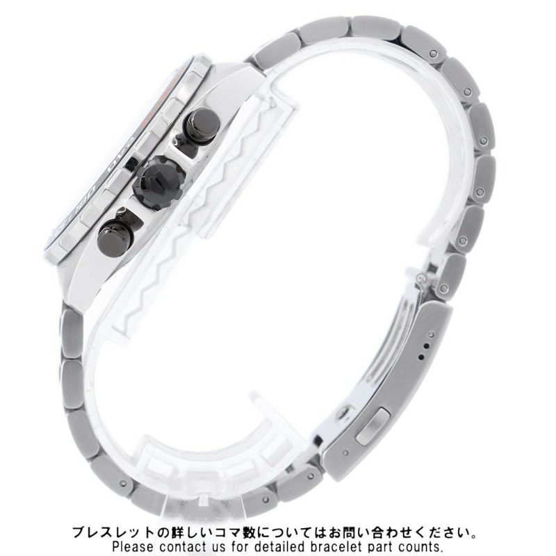 タグホイヤー フォーミュラ1 クロノグラフ CAZ101AH.BA0842 TAG Heuer 腕時計 グレー文字盤