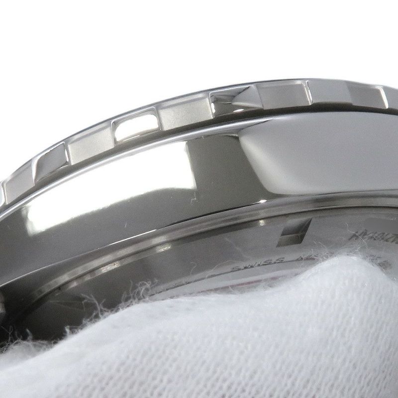 タグホイヤー フォーミュラ1 クロノグラフ CAZ101AH.BA0842 TAG Heuer 腕時計 グレー文字盤