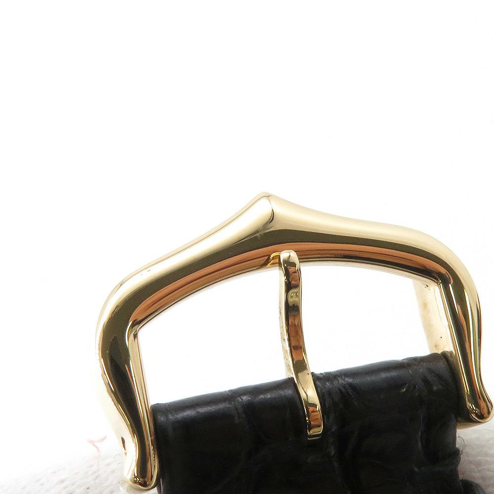 カルティエ タンクソロ SM W5200002 Cartier 腕時計 シルバー文字盤