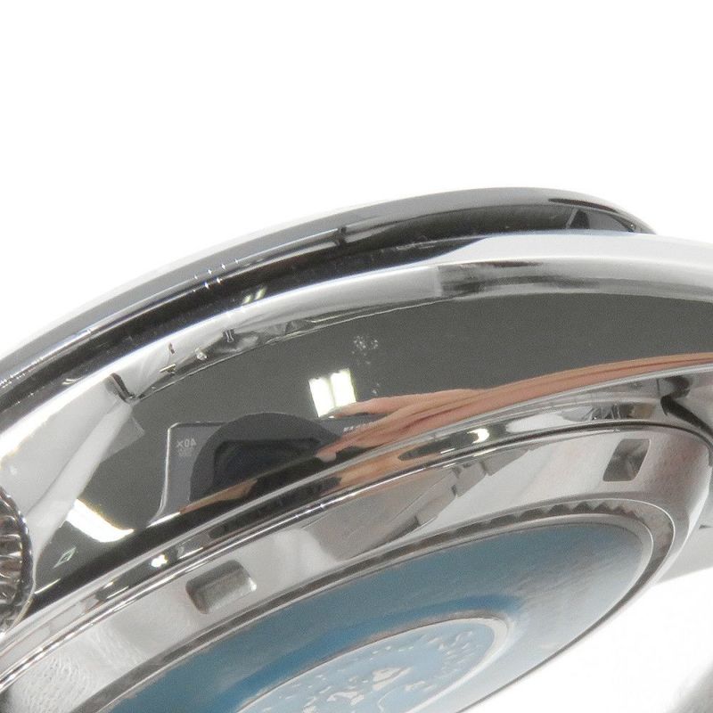 セイコー グランドセイコー スポーツコレクション スプリングドライブGMT SBGE253 SEIKO 腕時計 黒文字盤