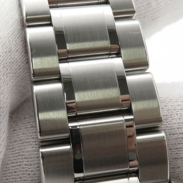 セイコー グランドセイコー スポーツコレクション スプリングドライブGMT SBGE253 SEIKO 腕時計 黒文字盤