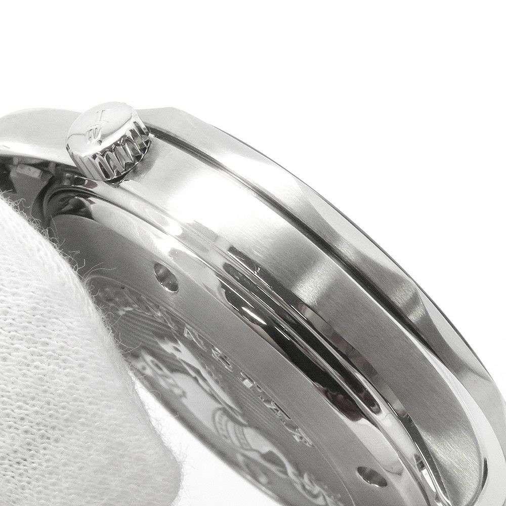 オメガ シーマスター300 コーアクシャル 212.30.41.20.03.001 OMEGA 腕時計 ブルー文字盤