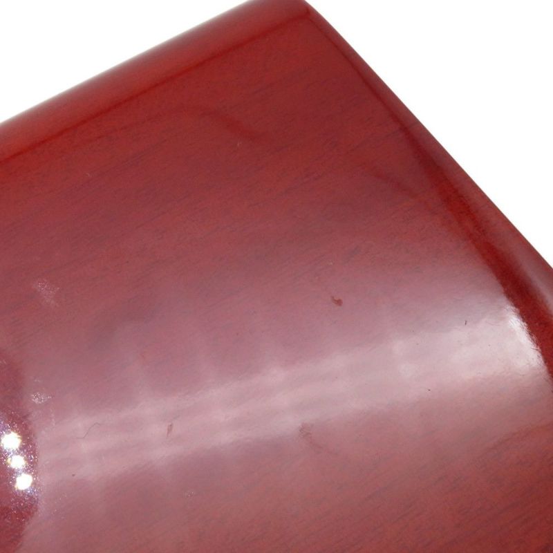 オメガ シーマスター300 コーアクシャル 212.30.41.20.03.001 OMEGA 腕時計 ブルー文字盤