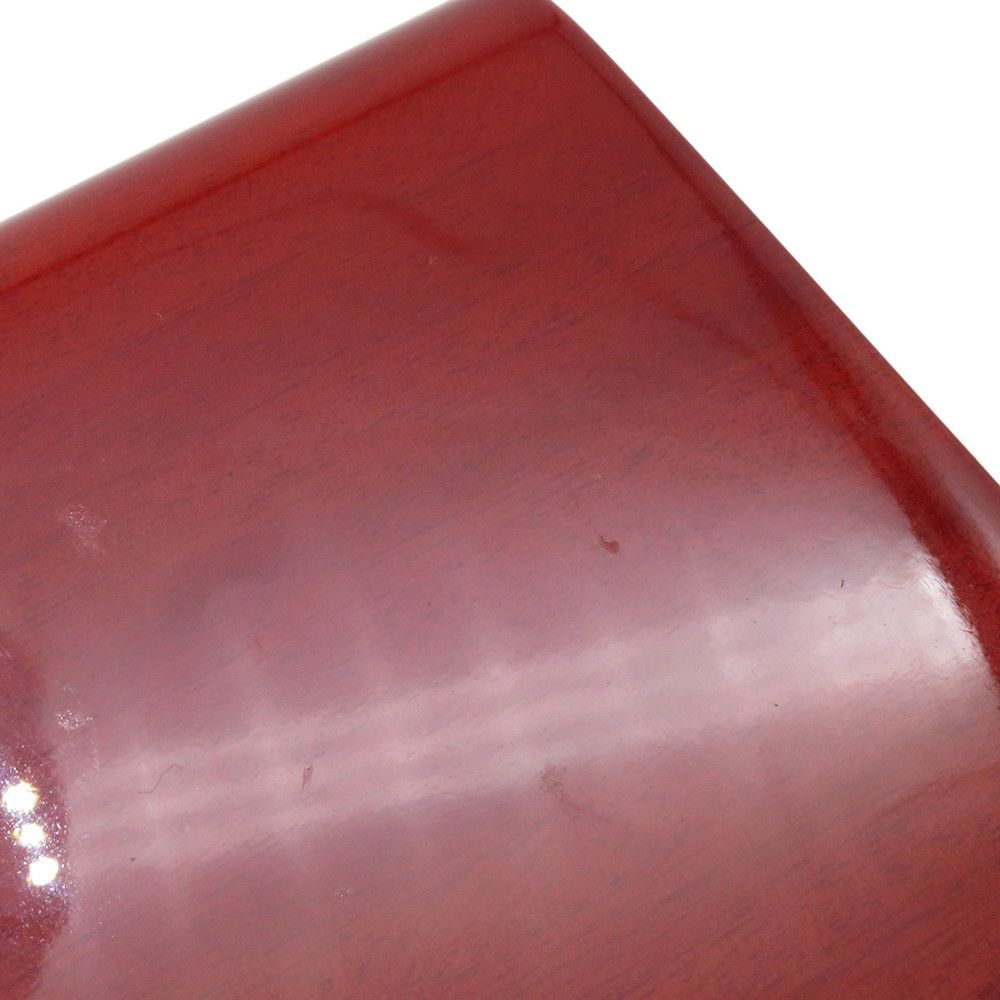 オメガ シーマスター300 コーアクシャル 212.30.41.20.03.001 OMEGA 腕時計 ブルー文字盤