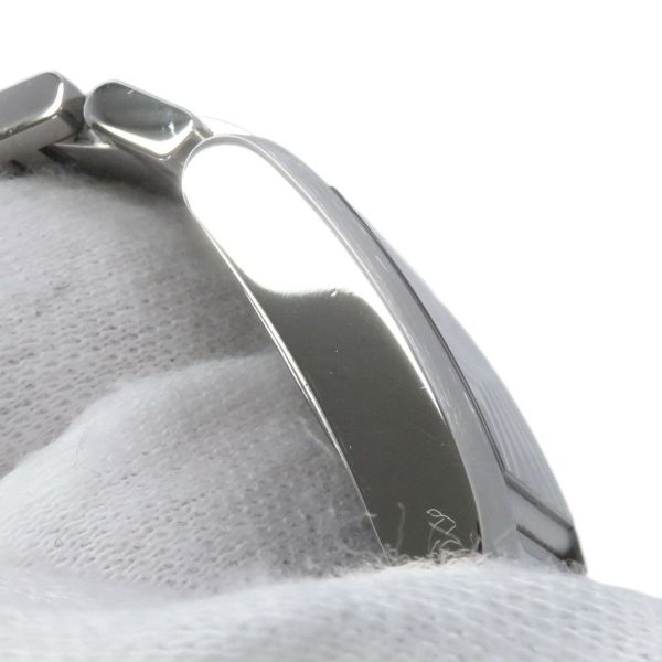 カルティエ タンクフランセーズ SM W51028Q3 Cartier 腕時計 ピンクシェル文字盤 クォーツ