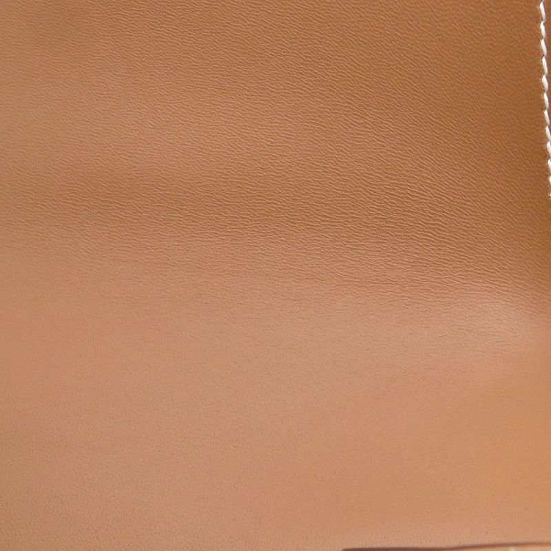 エルメス ショルダーバッグ コンスタンス24 ミロワール ゴールド/ゴールド金具 エプソン W刻印 HERMES Constance