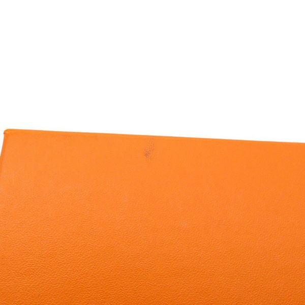 エルメス ショルダーバッグ コンスタンス24 ミロワール ゴールド/ゴールド金具 エプソン W刻印 HERMES Constance