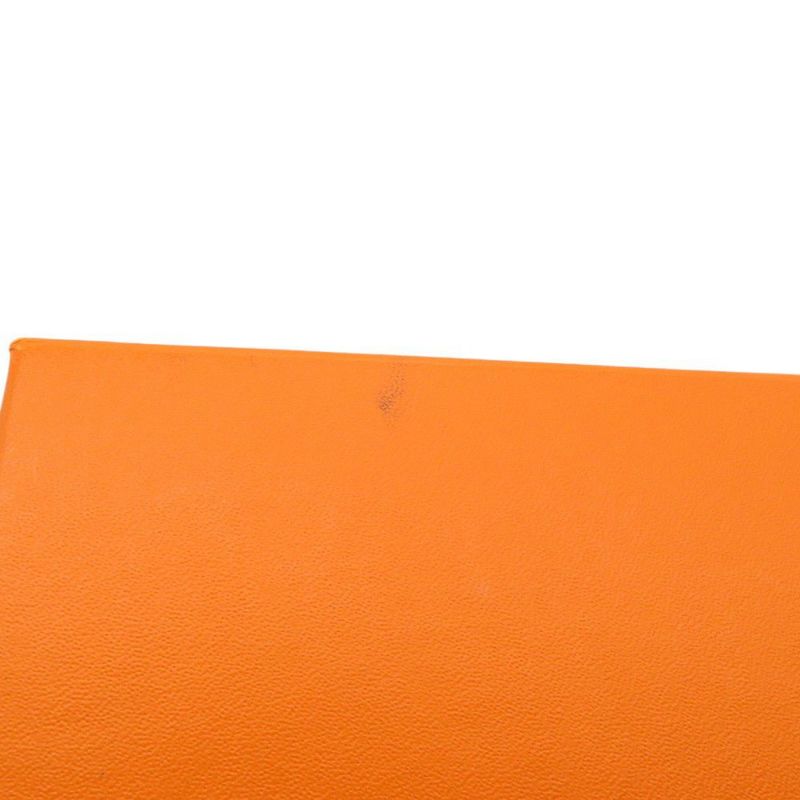 エルメス ショルダーバッグ コンスタンス24 ミロワール ゴールド/ゴールド金具 エプソン W刻印 HERMES Constance