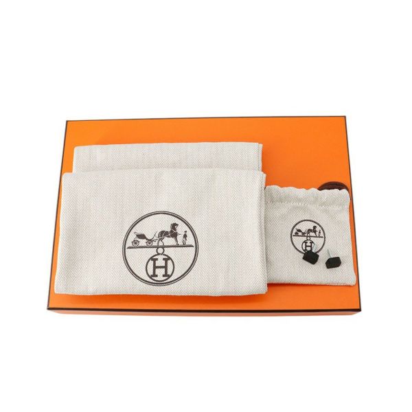 エルメス パンプス ラヴァー40 ケリーバックル レディースサイズ38 HERMES 黒