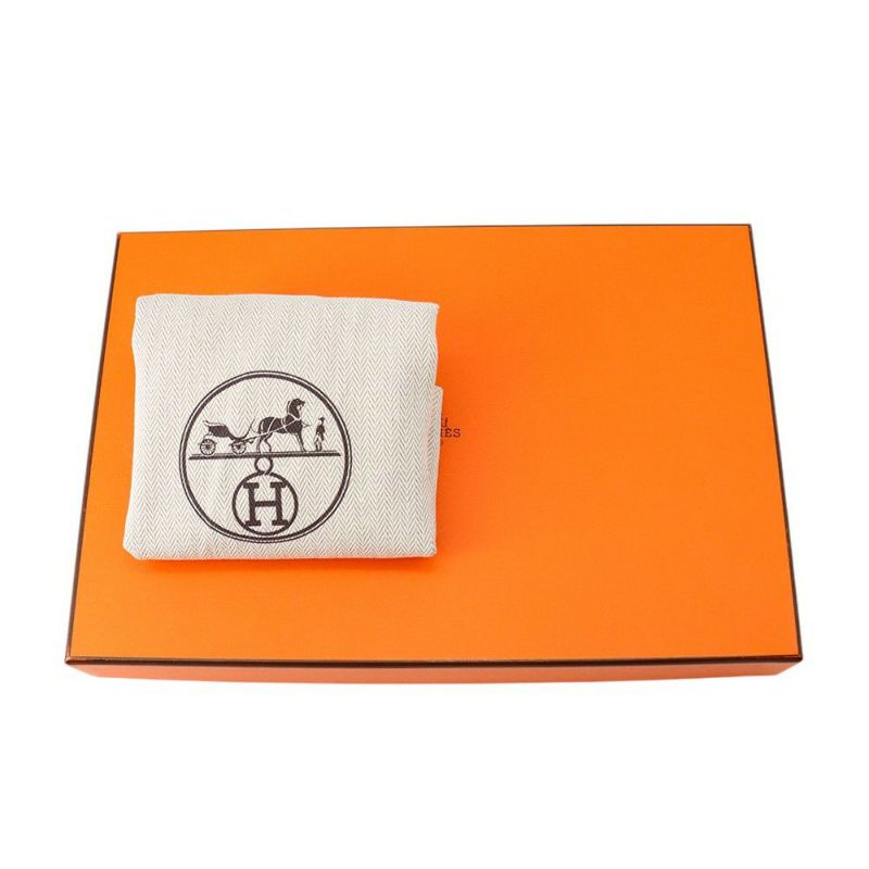 エルメス ショルダーバッグ ゲタ キャメル/ゴールド金具 シェブルミゾル B刻印 HERMES バッグ シェーブル