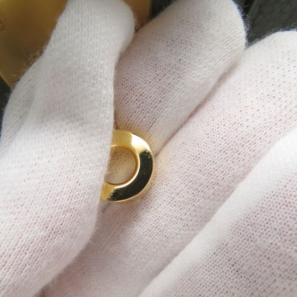 エルメス バーキン30 ヴェールアマンド/ゴールド金具 トゴ D刻印 HERMES Birkin ハンドバッグ