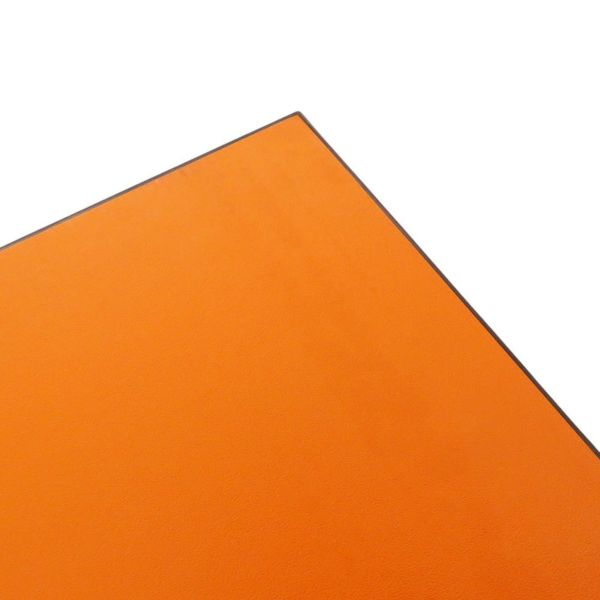 エルメス サック ロウリス ルリ 23 ヴェールヴェルティゴ/シルバー金具 エバーカラー A刻印