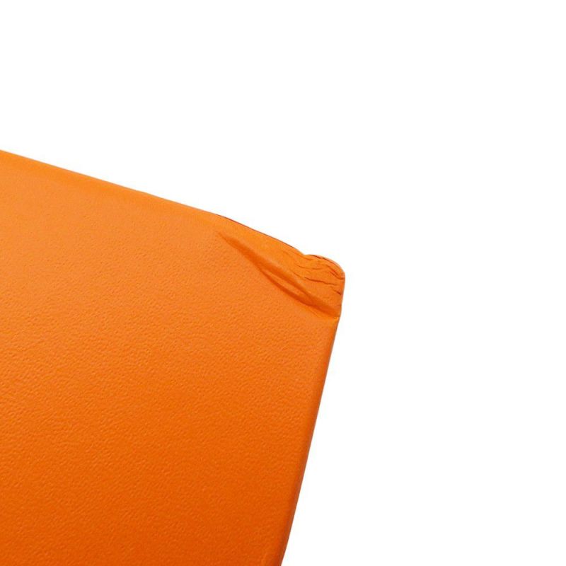 エルメス サック ロウリス ルリ 23 ヴェールヴェルティゴ/シルバー金具 エバーカラー A刻印