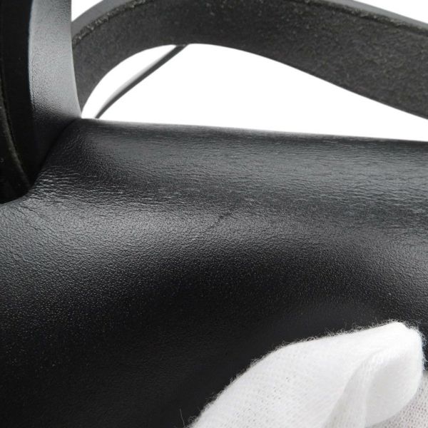 エルメス エールバッグジップPM ペガサスポップ ブラック/ブルーインディゴ/エクリュ/シルバー金具 トワルアッシュ/ヴァッシュハンター Y刻印 黒