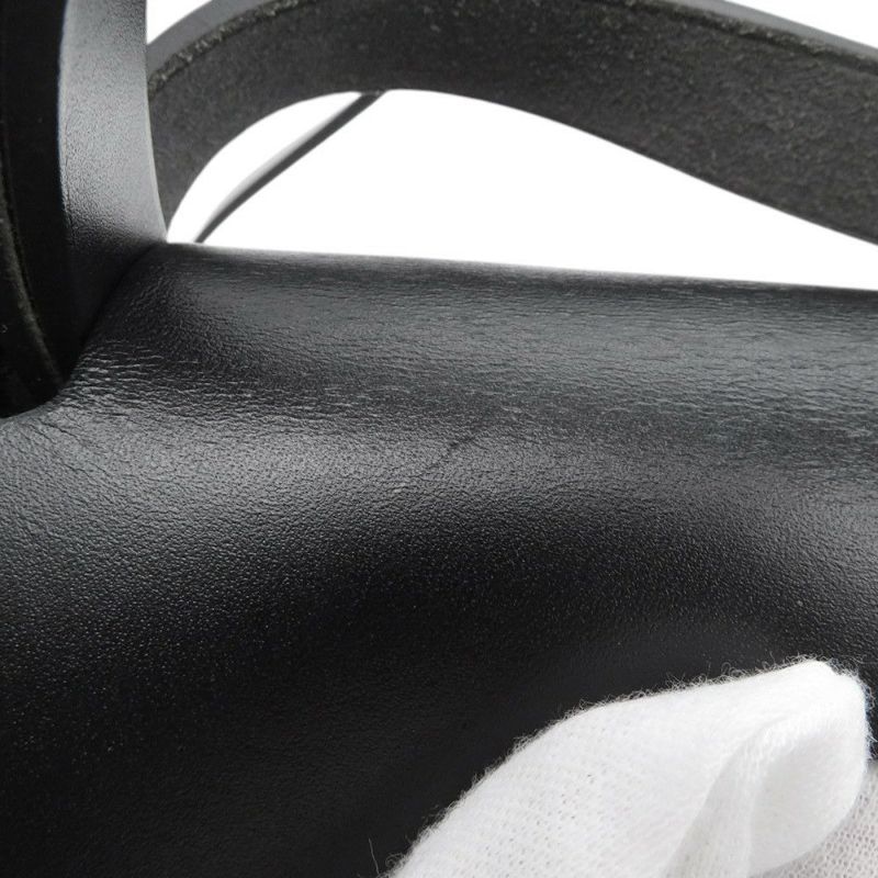 エルメス エールバッグジップPM ペガサスポップ ブラック/ブルーインディゴ/エクリュ/シルバー金具 トワルアッシュ/ヴァッシュハンター Y刻印 黒