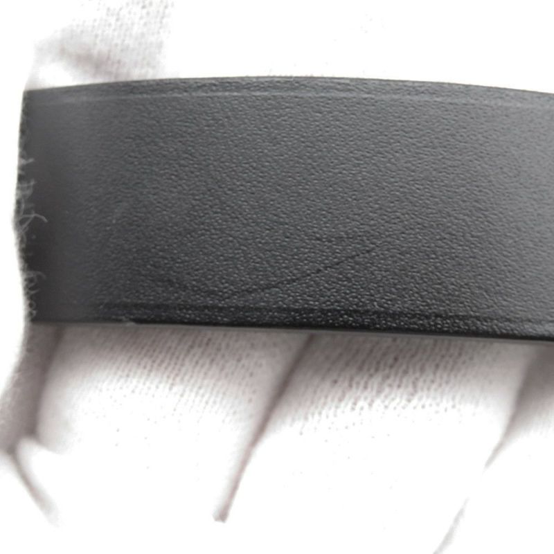 エルメス エールバッグジップPM ペガサスポップ ブラック/ブルーインディゴ/エクリュ/シルバー金具 トワルアッシュ/ヴァッシュハンター Y刻印 黒