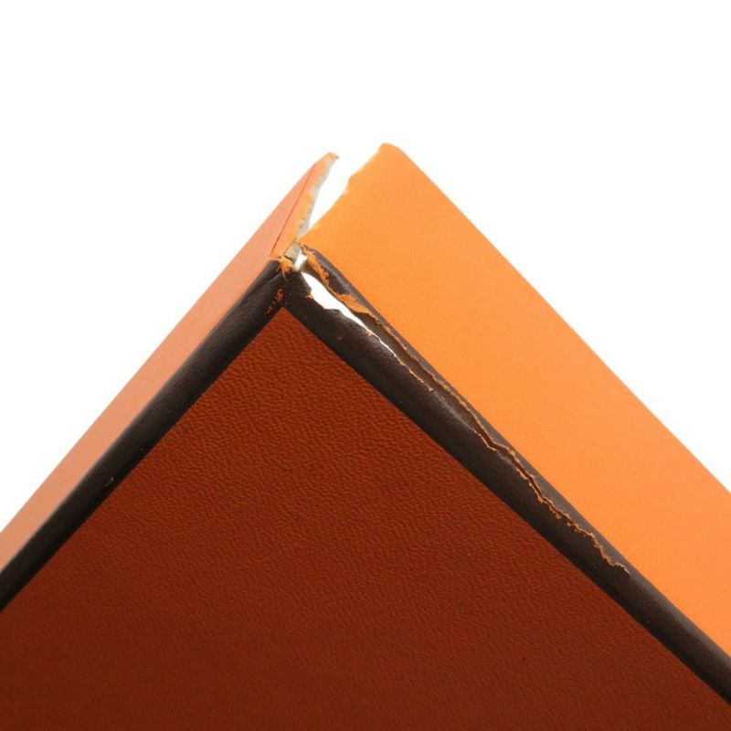 エルメス エールバッグジップPM ペガサスポップ ブラック/ブルーインディゴ/エクリュ/シルバー金具 トワルアッシュ/ヴァッシュハンター Y刻印 黒