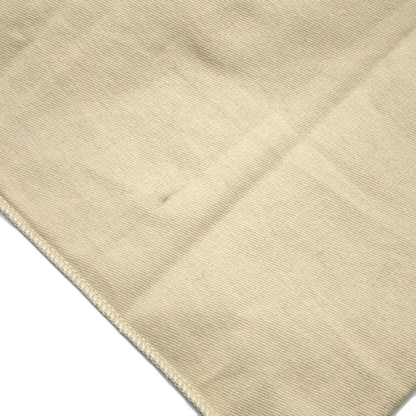 ルイヴィトン ハンドバッグ ナノグラム モノグラムクラッチ M22326 LOUIS VUITTON クラッチバッグ 黒 ブラック