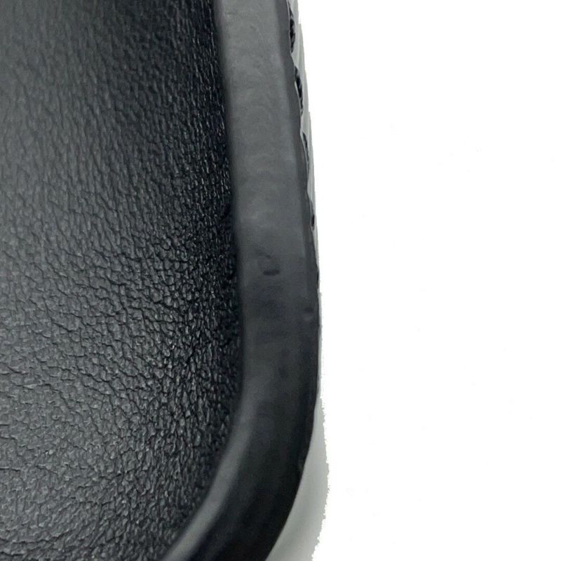 ルイヴィトン ハンドバッグ エピ サックプラBB M20958 LOUIS VUITTON 2way ショルダーバッグ ブラック 黒