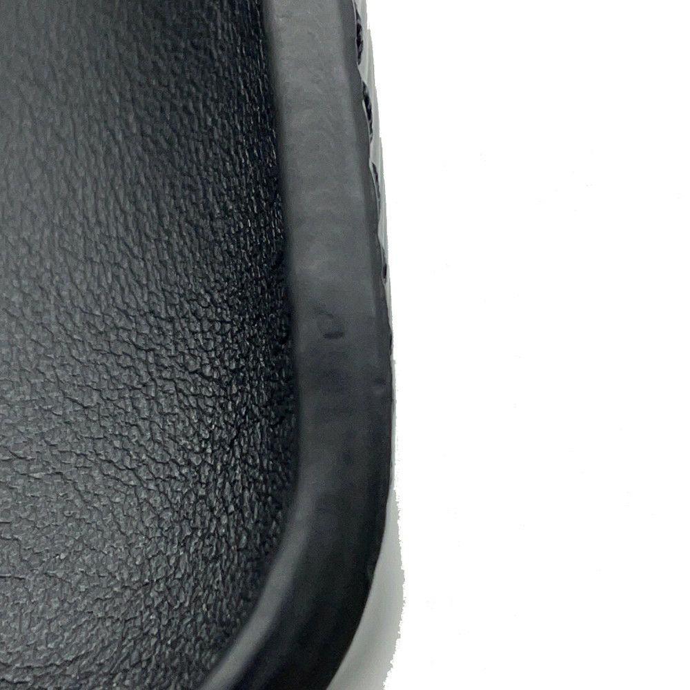 ルイヴィトン ハンドバッグ エピ サックプラBB M20958 LOUIS VUITTON 2way ショルダーバッグ ブラック 黒