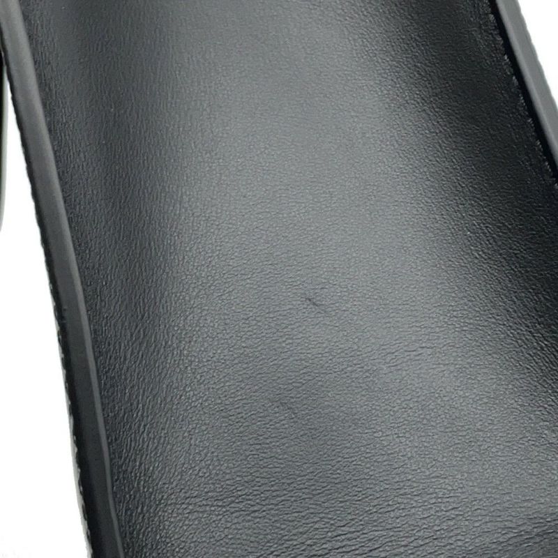 ルイヴィトン ハンドバッグ エピ サックプラBB M20958 LOUIS VUITTON 2way ショルダーバッグ ブラック 黒