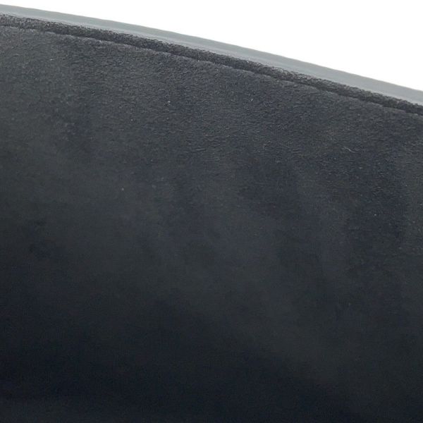 ルイヴィトン ハンドバッグ エピ サックプラBB M20958 LOUIS VUITTON 2way ショルダーバッグ ブラック 黒