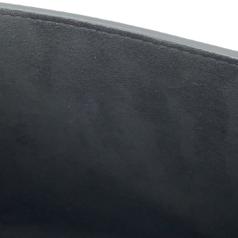 ルイヴィトン ハンドバッグ エピ サックプラBB M20958 LOUIS VUITTON 2way ショルダーバッグ ブラック 黒