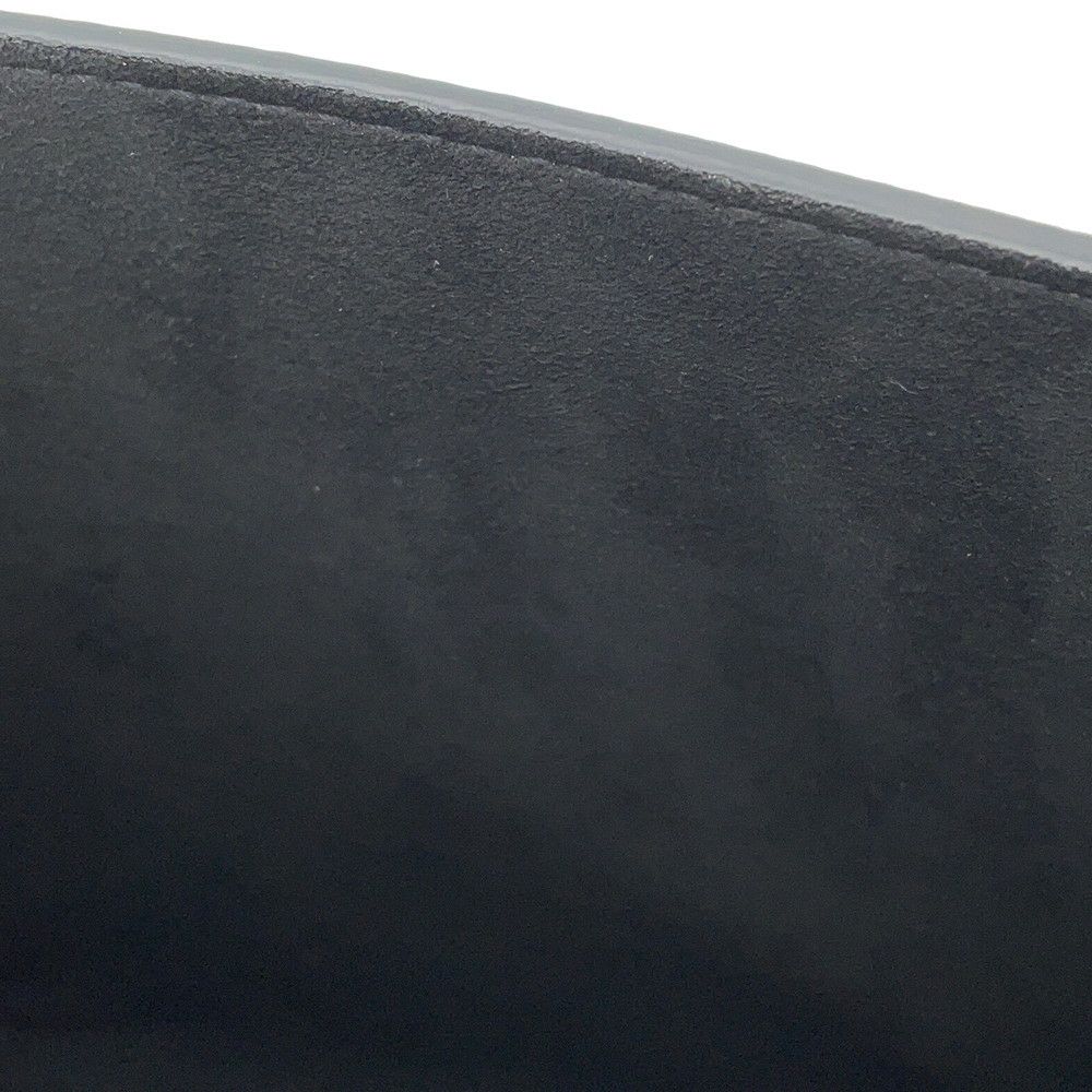 ルイヴィトン ハンドバッグ エピ サックプラBB M20958 LOUIS VUITTON 2way ショルダーバッグ ブラック 黒