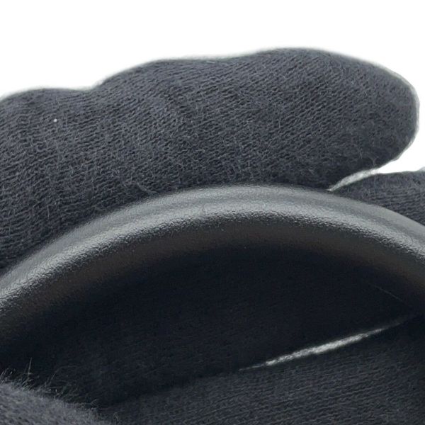 ルイヴィトン ハンドバッグ エピ サックプラBB M20958 LOUIS VUITTON 2way ショルダーバッグ ブラック 黒